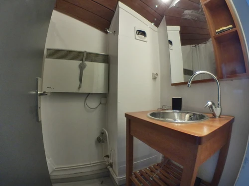 Apartment Avoriaz, 1 bedroom, 6 persons - photo_19788808009