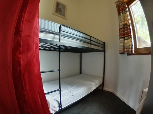 Apartment Avoriaz, 1 bedroom, 6 persons - photo_19788808009