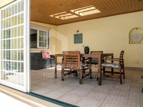 Villa Ericeira, 3 Schlafzimmer, 8 Personen - photo_1011874738163