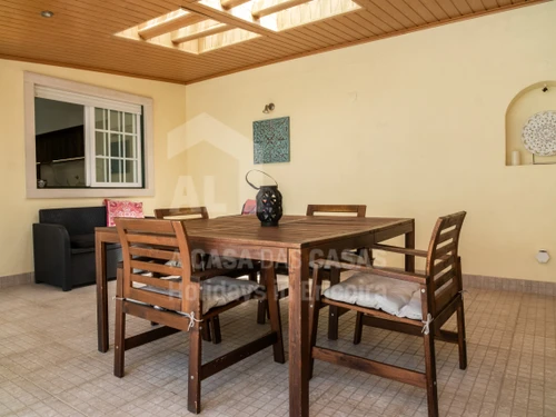 Villa Ericeira, 3 Schlafzimmer, 8 Personen - photo_1011874738163