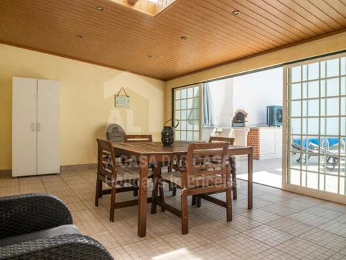 Villa Ericeira, 3 Schlafzimmer, 8 Personen - photo_1011874738163