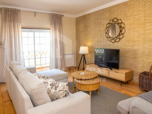 Villa Ericeira, 3 Schlafzimmer, 8 Personen - photo_1011874738163