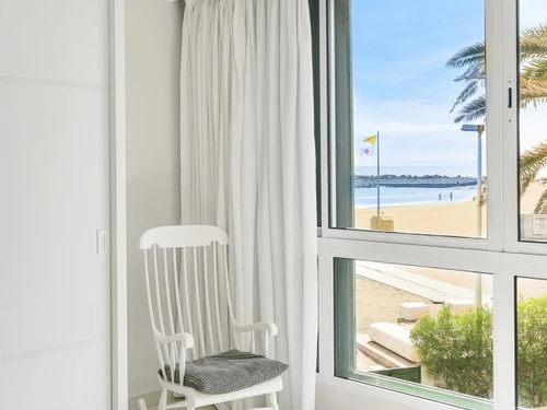 Ferienhaus San Agustín, 3 Schlafzimmer, 6 Personen - photo_1011920985279