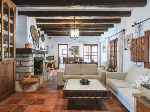 Villa Javea / Xàbia, 3 pièces, 4 personnes - photo_1011921026234