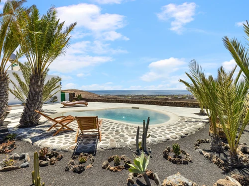 Villa Tías, 4 pièces, 6 personnes - photo_1011921027718