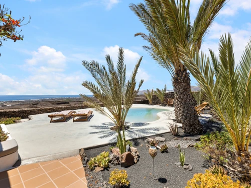 Villa Tías, 4 pièces, 6 personnes - photo_1011921027718