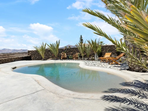 Villa Tías, 4 pièces, 6 personnes - photo_1011921027718