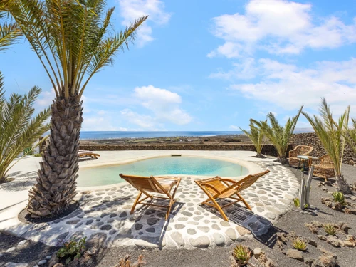 Villa Tías, 4 pièces, 6 personnes - photo_1011921027718