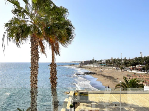 Apartment San Agustín, 3 bedrooms, 6 persons - photo_1011921028392