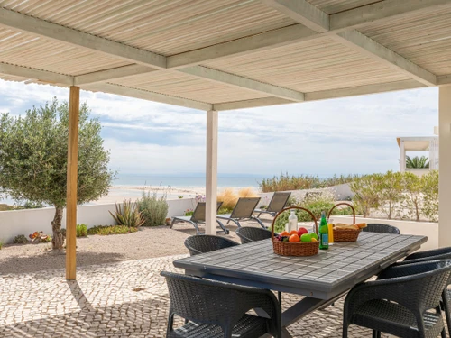 Maison Vila Nova de Cacela, 4 pièces, 6 personnes - photo_1011921052770