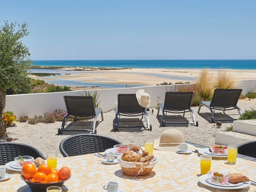 Maison Vila Nova de Cacela, 4 pièces, 6 personnes - photo_1011921052770
