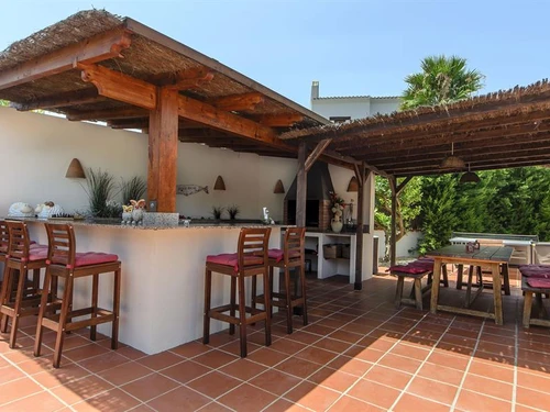Villa Moraira, 5 Schlafzimmer, 10 Personen - photo_1011921095941