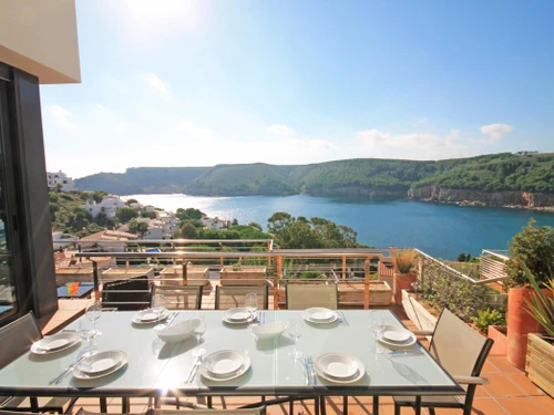 Villa L'Escala, 4 bedrooms, 8 persons - photo_1011921107346