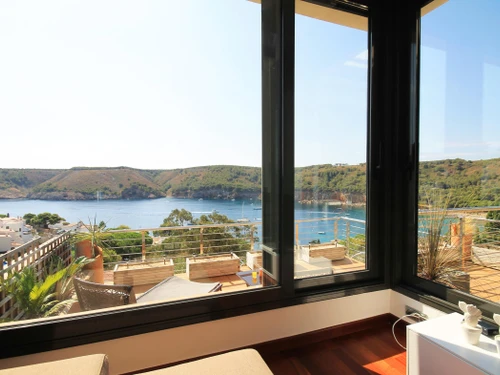 Villa L'Escala, 4 bedrooms, 8 persons - photo_1011921107346