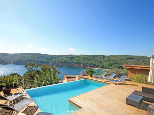 Villa L'Escala, 5 pièces, 8 personnes - photo_1011921107346