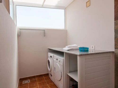 Villa San Bartolomé de Tirajana, 4 Schlafzimmer, 8 Personen - photo_1011921111004