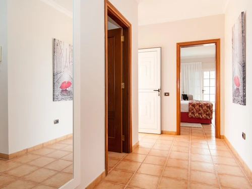 Villa San Bartolomé de Tirajana, 4 Schlafzimmer, 8 Personen - photo_1011921111004