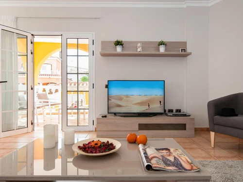 Villa San Bartolomé de Tirajana, 4 Schlafzimmer, 8 Personen - photo_1011921111004