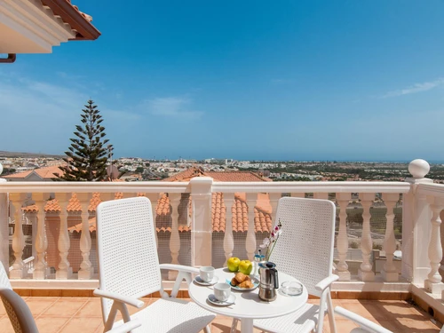 Villa San Bartolomé de Tirajana, 4 Schlafzimmer, 8 Personen - photo_1011921111004