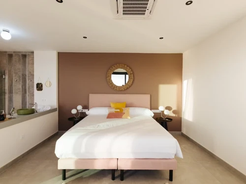 Villa Santa Cruz de la Palma, 4 pièces, 6 personnes - photo_1011875030318