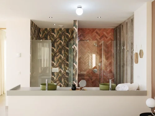 Villa Santa Cruz de la Palma, 4 pièces, 6 personnes - photo_1011875030318