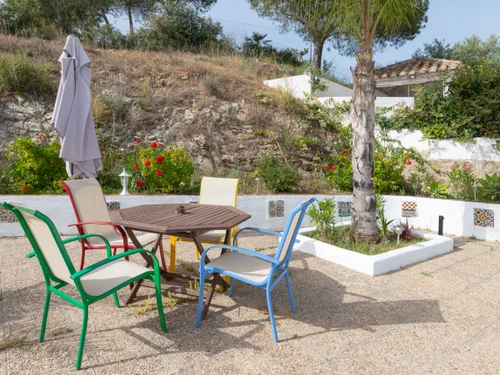 Villa Mijas, 4 Schlafzimmer, 9 Personen - photo_1011921139459