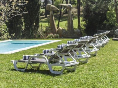 Villa Herdade da Aroeira, 6 Schlafzimmer, 16 Personen - photo_1011875145139