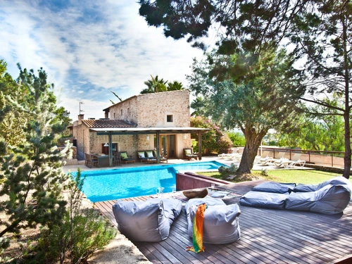 Villa Sant Josep de Sa Talaia / San Jose, 6 Schlafzimmer, 11 Personen - photo_1011875207797