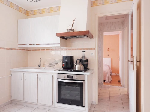 Gîte Cloyes-les-Trois-Rivières, 3 pièces, 4 personnes - photo_1011921288696