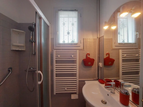 Gîte Cloyes-les-Trois-Rivières, 3 pièces, 4 personnes - photo_1011921288696