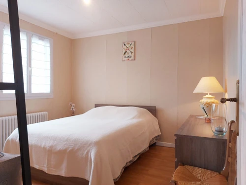 Gîte Cloyes-les-Trois-Rivières, 3 pièces, 4 personnes - photo_1011921288696