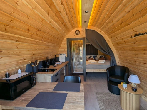 Gite Rainville, studio flat, 2 persons - photo_1011846907031