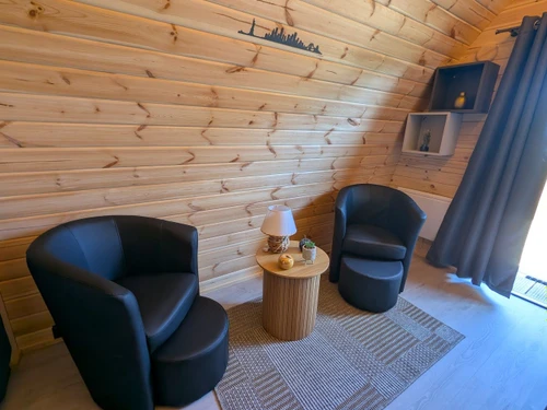 Gite Rainville, studio flat, 2 persons - photo_1011846907031