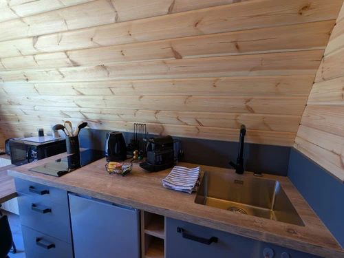 Gite Rainville, studio flat, 2 persons - photo_1011846907031