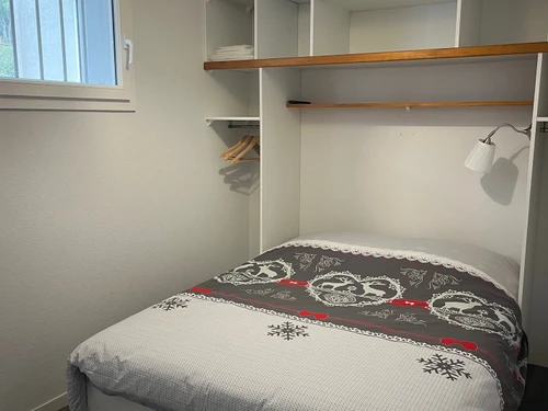 Apartment Besse-et-Saint-Anastaise-Super Besse, 1 bedroom, 6 persons - photo_1011921636184