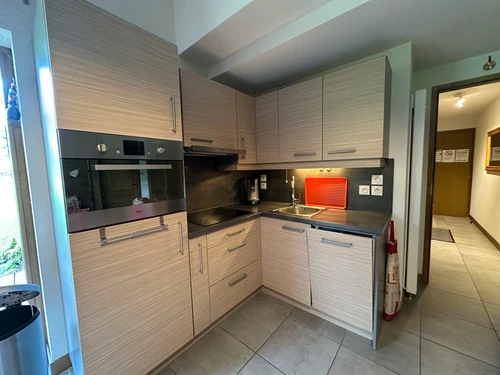 Apartamento Morillon Village, 2 dormitorios, 4 personas - photo_1011581534616