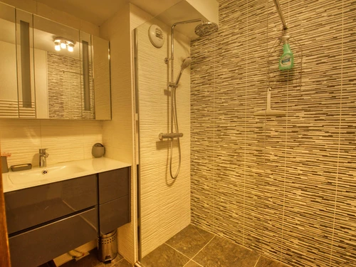 Apartamento Morillon Village, 2 dormitorios, 4 personas - photo_1011581534616