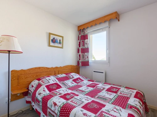 Apartamento Peyragudes  , 2 dormitorios, 8 personas - photo_1011923523876
