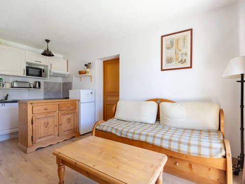 Apartamento Peyragudes  , 2 dormitorios, 8 personas - photo_1011923524104