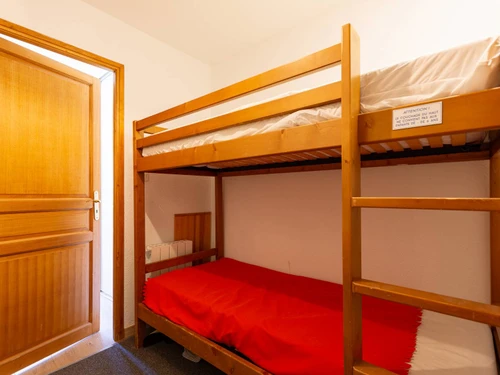 Apartamento Peyragudes  , 2 dormitorios, 8 personas - photo_1011923524104