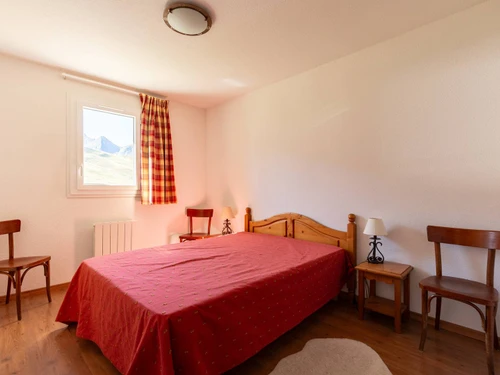 Apartamento Peyragudes  , 2 dormitorios, 8 personas - photo_1011923524104