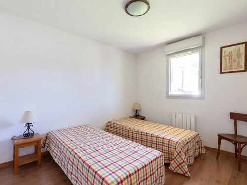 Apartamento Peyragudes  , 2 dormitorios, 8 personas - photo_1011923524104