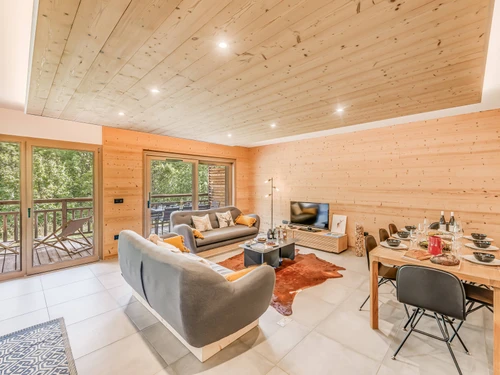 Ferienwohnung Champagny-en-Vanoise, 3 Schlafzimmer, 8 Personen - photo_1011917087392