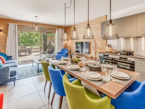 Apartamento Champagny-en-Vanoise, 3 dormitorios, 8 personas - photo_1011891976343