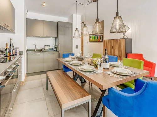 Apartamento Champagny-en-Vanoise, 3 dormitorios, 8 personas - photo_1011891976343