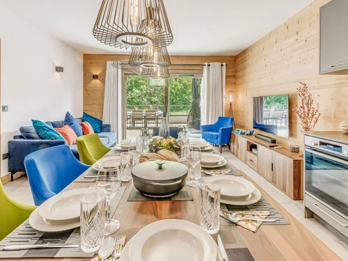 Apartamento Champagny-en-Vanoise, 3 dormitorios, 8 personas - photo_1011891976343