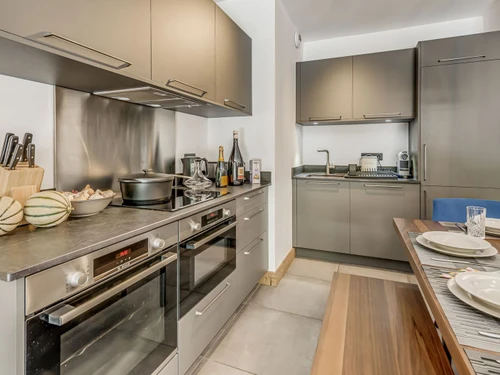 Apartamento Champagny-en-Vanoise, 3 dormitorios, 8 personas - photo_1011891976343