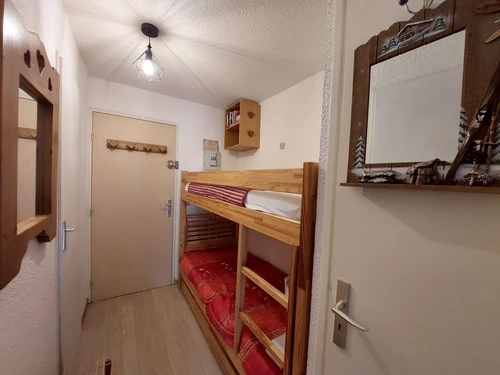 Studio Les Deux Alpes, Studio, 3 Personen - photo_1011863154368