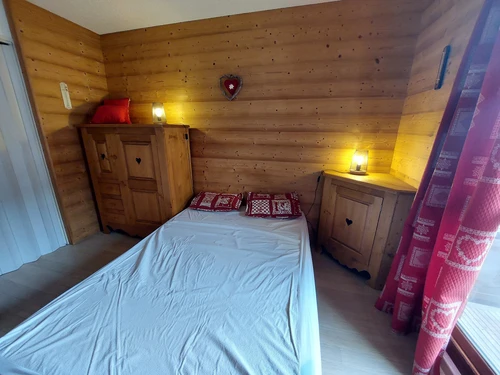 Studio Les Deux Alpes, Studio, 3 Personen - photo_1011863154368