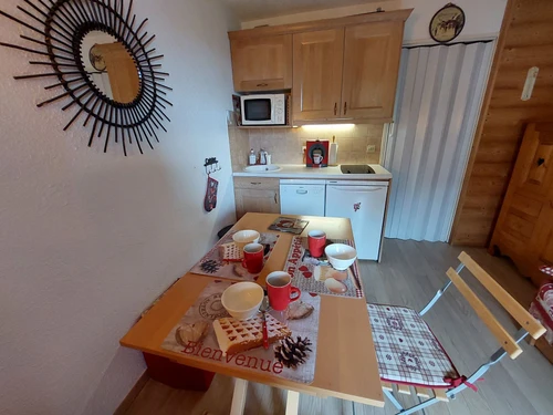 Studio Les Deux Alpes, Studio, 3 Personen - photo_1011863154368